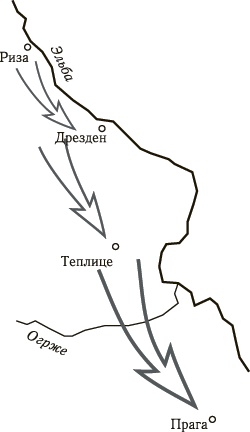 Иллюстрация к книге — Танковая гвардия в бою [autogen_ebook_id270.jpg]