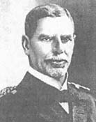 Иллюстрация к книге — Германский флот в Первую мировую войну [i_046.jpg]