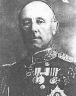 Иллюстрация к книге — Германский флот в Первую мировую войну [i_048.jpg]