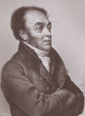 Иллюстрация к книге — Двенадцать поэтов 1812 года [i_031.jpg]