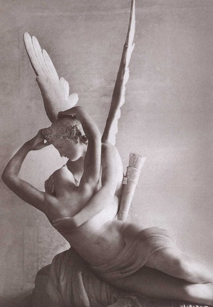 Иллюстрация к книге — Двенадцать поэтов 1812 года [i_036.jpg]