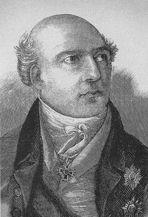 Иллюстрация к книге — Двенадцать поэтов 1812 года [i_058.jpg]