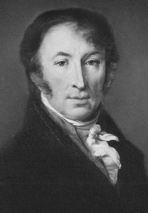 Иллюстрация к книге — Двенадцать поэтов 1812 года [i_060.jpg]