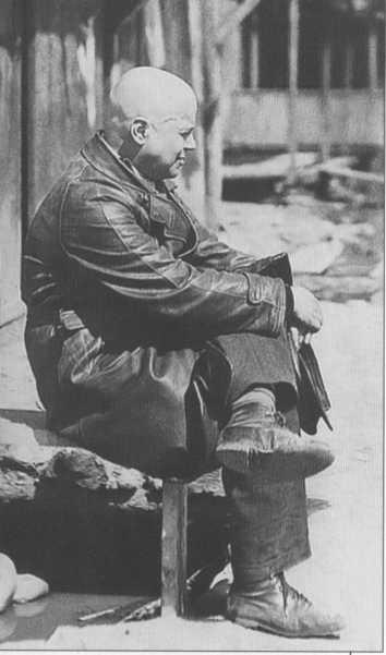 Иллюстрация к книге — Позвонки минувших дней [img_13.jpg]