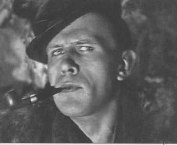 Иллюстрация к книге — Позвонки минувших дней [img_14.jpg]