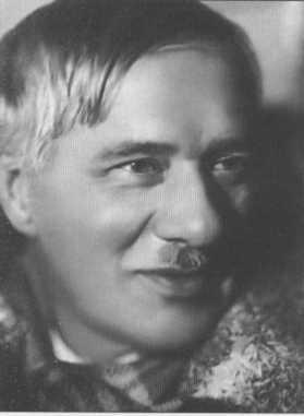 Иллюстрация к книге — Позвонки минувших дней [img_15.jpg]