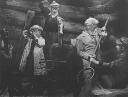 Иллюстрация к книге — Позвонки минувших дней [img_25.jpg]