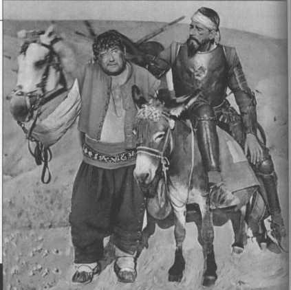 Иллюстрация к книге — Позвонки минувших дней [img_26.jpg]