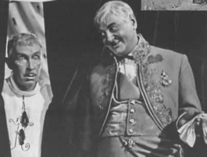 Иллюстрация к книге — Позвонки минувших дней [img_27.jpg]