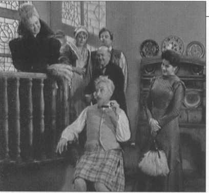 Иллюстрация к книге — Позвонки минувших дней [img_29.jpg]