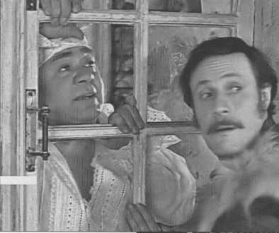 Иллюстрация к книге — Позвонки минувших дней [img_30.jpg]