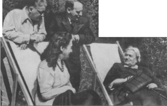 Иллюстрация к книге — Позвонки минувших дней [img_32.jpg]