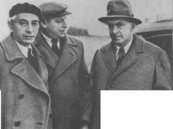 Иллюстрация к книге — Позвонки минувших дней [img_34.jpg]