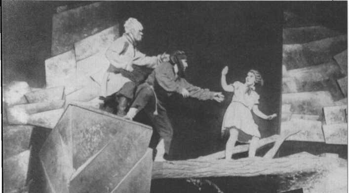 Иллюстрация к книге — Позвонки минувших дней [img_8.jpg]