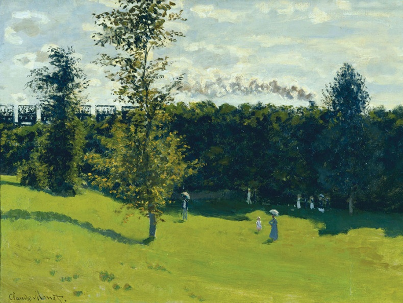 Иллюстрация к книге — Искусство и медитация. 24 урока, которые день за днем преображают жизнь [i_006.jpg]