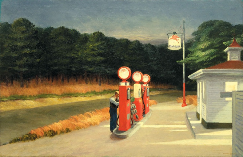 Иллюстрация к книге — Искусство и медитация. 24 урока, которые день за днем преображают жизнь [i_011.jpg]