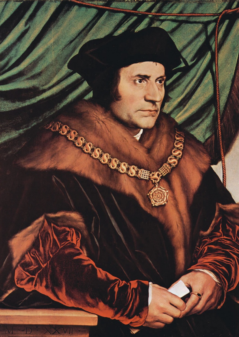 Иллюстрация к книге — Искусство и медитация. 24 урока, которые день за днем преображают жизнь [i_015.jpg]