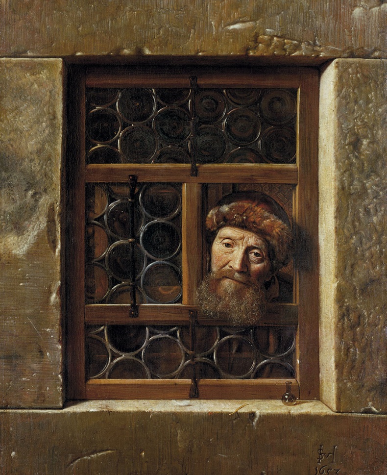 Иллюстрация к книге — Искусство и медитация. 24 урока, которые день за днем преображают жизнь [i_017.jpg]