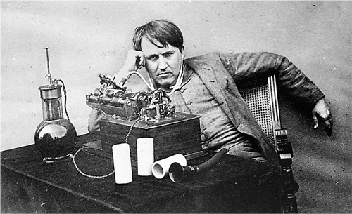 Иллюстрация к книге — Думай как математик. Как решать любые задачи быстрее и эффективнее [_10.jpg]