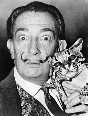 Иллюстрация к книге — Думай как математик. Как решать любые задачи быстрее и эффективнее [_11.jpg]