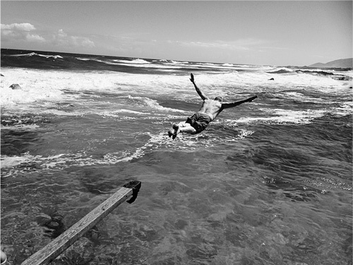 Иллюстрация к книге — Думай как математик. Как решать любые задачи быстрее и эффективнее [_14.jpg]