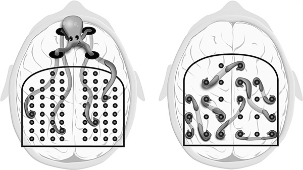 Иллюстрация к книге — Думай как математик. Как решать любые задачи быстрее и эффективнее [_15.jpg]