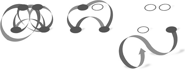 Иллюстрация к книге — Думай как математик. Как решать любые задачи быстрее и эффективнее [_21.jpg]