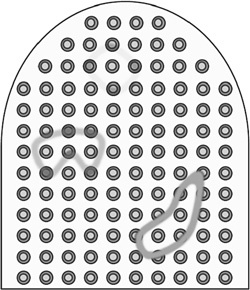 Иллюстрация к книге — Думай как математик. Как решать любые задачи быстрее и эффективнее [_23.jpg]