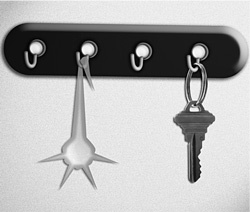 Иллюстрация к книге — Думай как математик. Как решать любые задачи быстрее и эффективнее [_25.jpg]