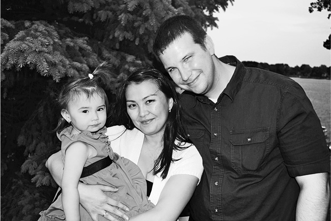 Иллюстрация к книге — Думай как математик. Как решать любые задачи быстрее и эффективнее [_26.jpg]