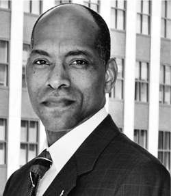 Иллюстрация к книге — Думай как математик. Как решать любые задачи быстрее и эффективнее [_28.jpg]