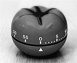 Иллюстрация к книге — Думай как математик. Как решать любые задачи быстрее и эффективнее [_30.jpg]