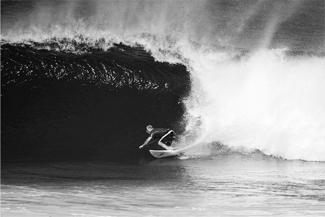 Иллюстрация к книге — Думай как математик. Как решать любые задачи быстрее и эффективнее [_31.jpg]