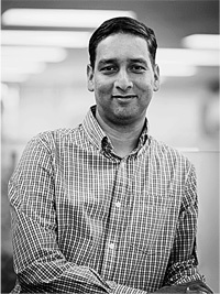 Иллюстрация к книге — Думай как математик. Как решать любые задачи быстрее и эффективнее [_33.jpg]