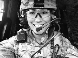 Иллюстрация к книге — Думай как математик. Как решать любые задачи быстрее и эффективнее [_35.jpg]