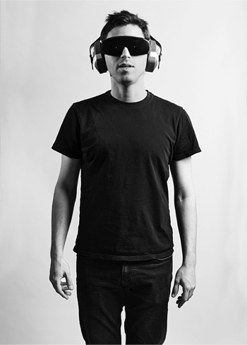 Иллюстрация к книге — Думай как математик. Как решать любые задачи быстрее и эффективнее [_37.jpg]