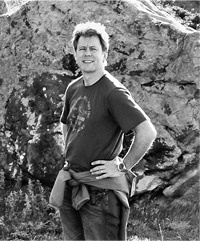 Иллюстрация к книге — Думай как математик. Как решать любые задачи быстрее и эффективнее [_45.jpg]