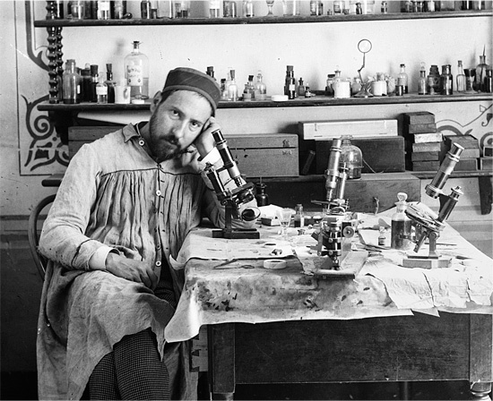 Иллюстрация к книге — Думай как математик. Как решать любые задачи быстрее и эффективнее [_46.jpg]