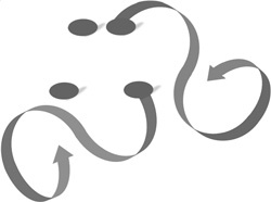 Иллюстрация к книге — Думай как математик. Как решать любые задачи быстрее и эффективнее [_47.jpg]