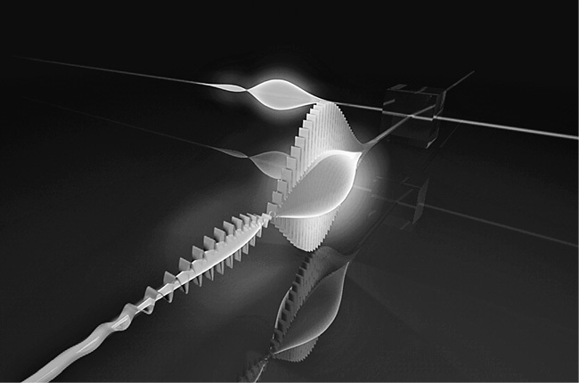 Иллюстрация к книге — Думай как математик. Как решать любые задачи быстрее и эффективнее [_48.jpg]