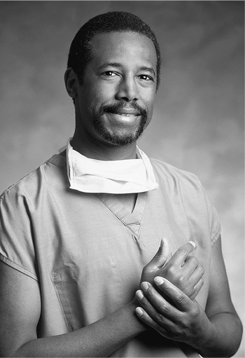 Иллюстрация к книге — Думай как математик. Как решать любые задачи быстрее и эффективнее [_50.jpg]