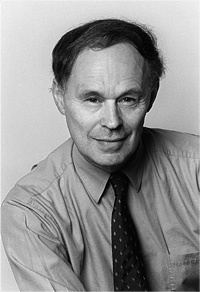 Иллюстрация к книге — Думай как математик. Как решать любые задачи быстрее и эффективнее [_51.jpg]