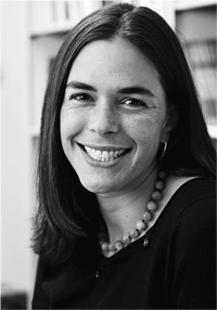 Иллюстрация к книге — Думай как математик. Как решать любые задачи быстрее и эффективнее [_56.jpg]