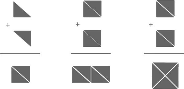 Иллюстрация к книге — Думай как математик. Как решать любые задачи быстрее и эффективнее [_6.jpg]