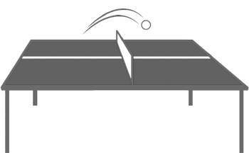 Иллюстрация к книге — Думай как математик. Как решать любые задачи быстрее и эффективнее [_7.jpg]