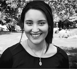 Иллюстрация к книге — Думай как математик. Как решать любые задачи быстрее и эффективнее [_9.jpg]