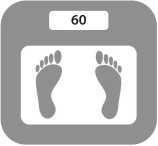 Иллюстрация к книге — Вкусный кусочек счастья. Дневник толстой девочки, которая мечтала похудеть. P. S. я сбросила запредельно много [i_014.jpg]