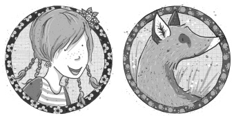 Иллюстрация к книге — Загадочные ямы [i_009.jpg]