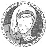 Иллюстрация к книге — Загадочные ямы [i_012.jpg]