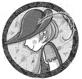 Иллюстрация к книге — Загадочные ямы [i_013.jpg]